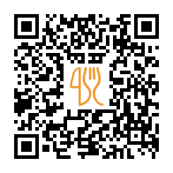 QR-code link către meniul M&d