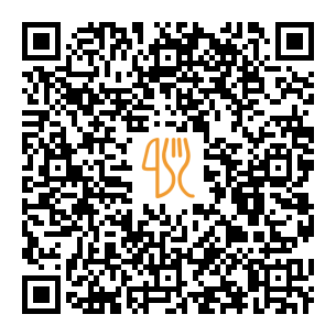 QR-code link para o menu de Midori Japanese Restuarant