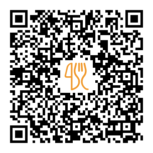 QR-Code zur Speisekarte von Nhà Hàng P.k Spice 10 Hàng Mành