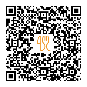 Link z kodem QR do menu Chau's Seafood Grill