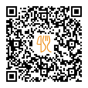 QR-code link către meniul Kairana (up)