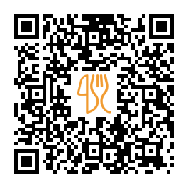 QR-code link para o menu de ‪chin Chin Mirdif‬