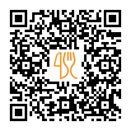 QR-code link para o menu de ‪twin Tavern‬