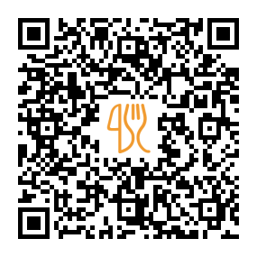 QR-code link către meniul ‪mongolian Barbecue Restaurant‬