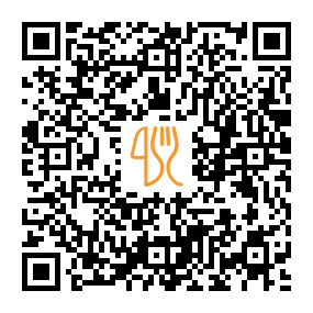 QR-code link către meniul Ki Tsui