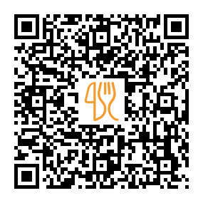 Link con codice QR al menu di Choy (phuttha Monthon Sai 2)