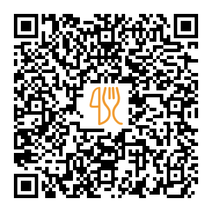 Link z kodem QR do menu Chaya Boutique Plus Japanese Food And Sweets