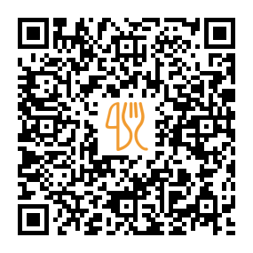 QR-code link para o menu de Phở Thìn G15 Phạm Văn Đồng