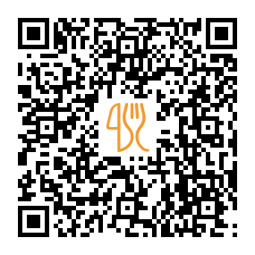 Menu QR de Pho 24 (thao Dien Branch)