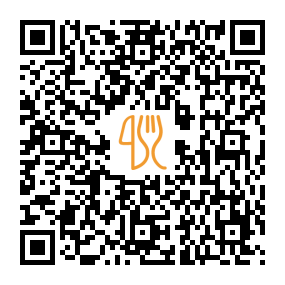 Enlace de código QR al menú de Mei Li Dim Sum Kitchen