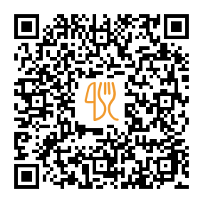 QR-code link para o menu de Local Bread Ha Noi