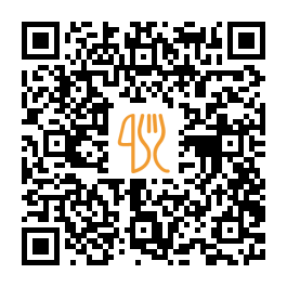 QR-code link para o menu de Sasin