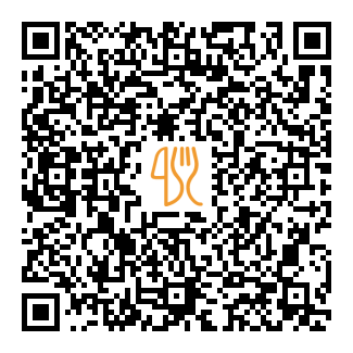 QR-code link către meniul Goku Raku Ramen Chi Nhánh Tân Phú