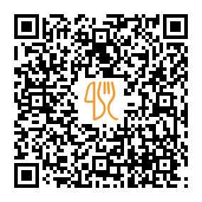 QR-code link către meniul Quán Thai Food