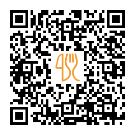 QR-code link către meniul Thor Pizza