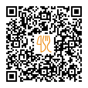 QR-code link către meniul T'ang Court