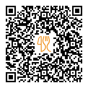 Enlace de código QR al menú de 더플레이스 제주신화월드점