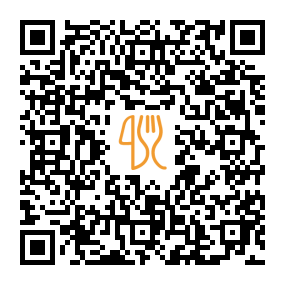 Menu QR de Nhà Hàng Ẩm Thực Tí Lùn