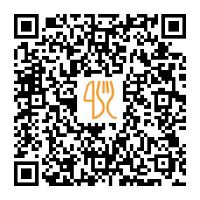 QR-code link para o menu de Bin Đại Quán