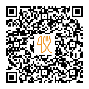 QR-code link para o menu de Bò Né Ngọc Trâm