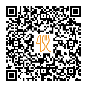 Enlace de código QR al menú de 제주 파스토