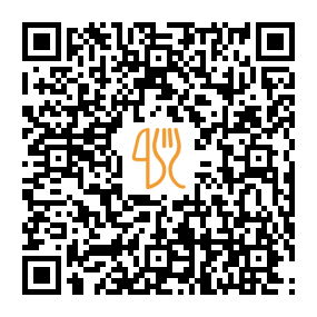 QR-code link către meniul Dhanera Railway Station