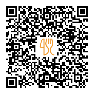 QR-code link către meniul Minh Quỳnh Lẩu Cua Đồng