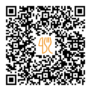 Link z kodem QR do menu Thai Nhan Vegetarian