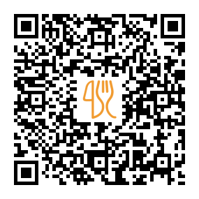 QR-code link către meniul Shogun Dịch Vọng Hậu