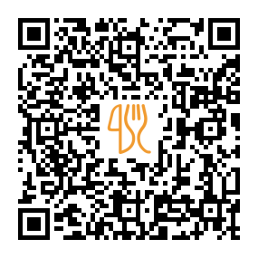 Menu QR de Arigato Sushi