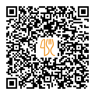 Menu QR de Ichihana Sushi Vietnam