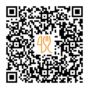 QR-code link către meniul Vea