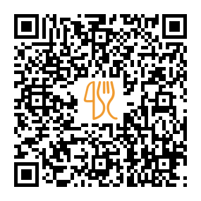 QR-Code zur Speisekarte von Cho Xua