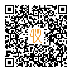 QR-code link către meniul Xin Rong Ji