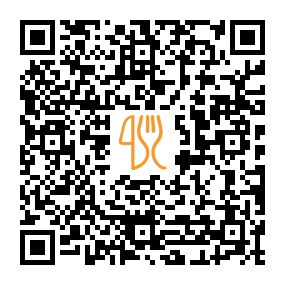 QR-code link către meniul Quán Cà Phê Yến