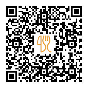 Menu QR de Wasabi Sushi