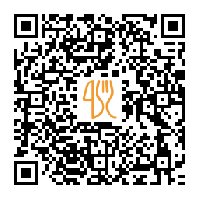 Link z kodem QR do menu Wonderlust Bakery Coffee