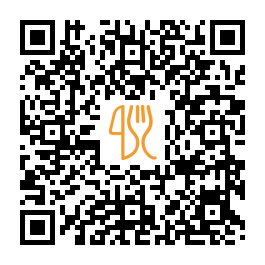 QR-code link către meniul ‪lan Zhou Noodle ‬