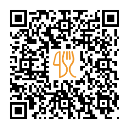 QR-code link para o menu de Qī Dào Qí