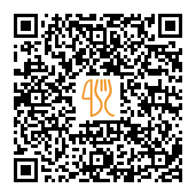 Enlace de código QR al menú de Fuji Sushi