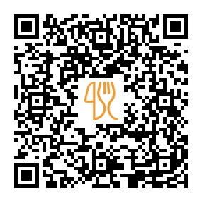 QR-code link către meniul Mannat Samalkha