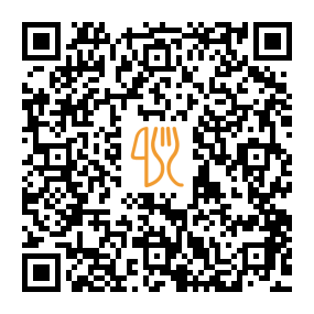 QR-code link para o menu de Bonpas Bakery Coffee