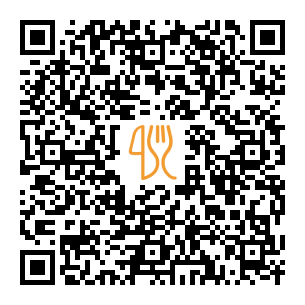 QR-code link para o menu de Nhà Hàng Golden Bbq