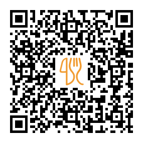 QR-Code zur Speisekarte von Near Ormoc City