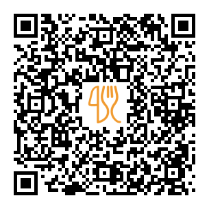 Enlace de código QR al menú de Yuki Japanese Food Coffee