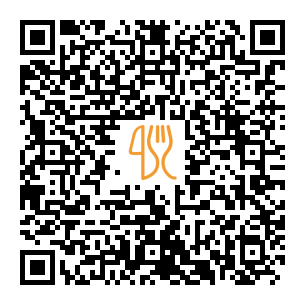 QR-code link către meniul Ming Court (mong Kok)