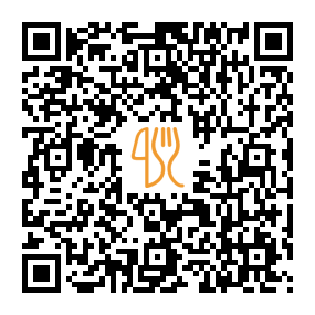 QR-code link către meniul Kinkon Thai Street Cuisine