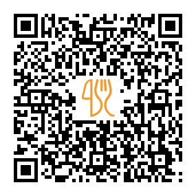 QR-code link para o menu de Ẩm Thực Chay An