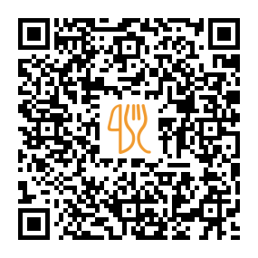 QR-code link para o menu de Hokkaido Sakura Sushi