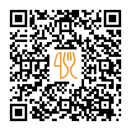 Link z kodem QR do menu 소요0617